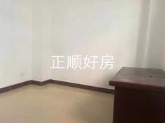 室内图