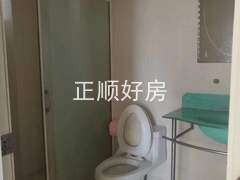 室内图