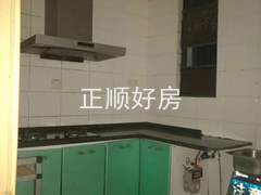 室内图