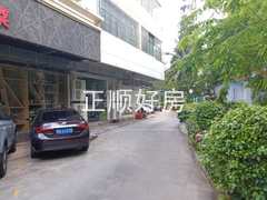 小区图