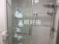 室内图