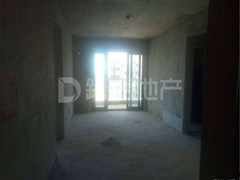 house_img