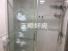 室内图