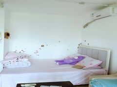 室内图
