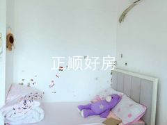 室内图
