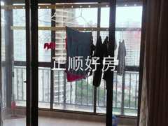 小区图