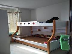 室内图