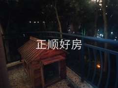 室内图