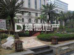 小区图