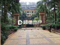 小区图