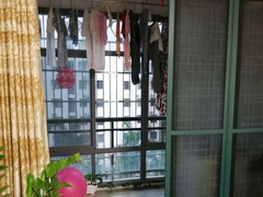 室内图