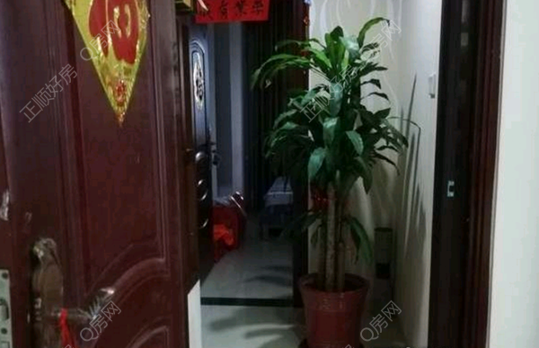 室内图