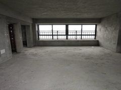 室内图