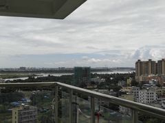 室内图