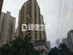 小区图