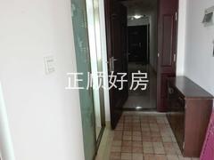 室内图
