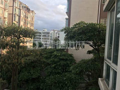 小区图