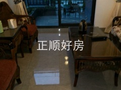 室内图