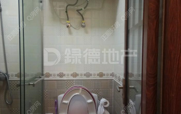 室内图