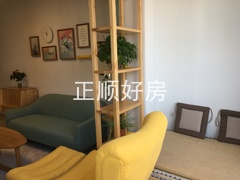 室内图