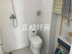 室内图