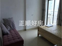 室内图