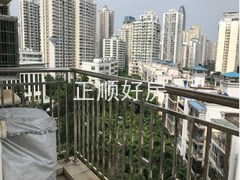 室内图