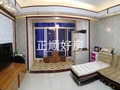 室内图