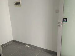 室内图