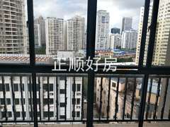 室内图