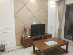 室内图
