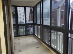 小区图