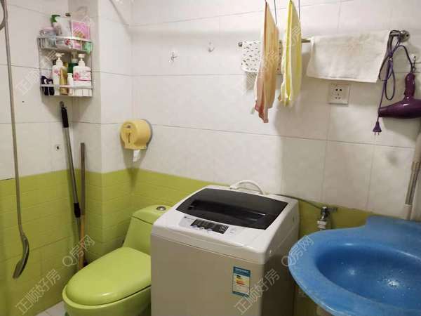 室内图
