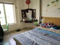 室内图