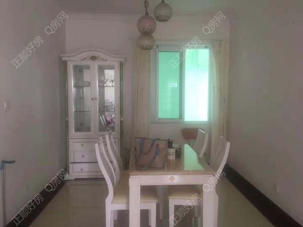 室内图