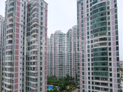 小区图
