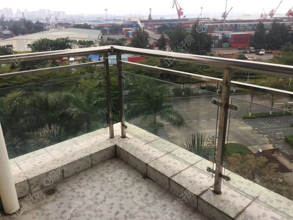 室内图