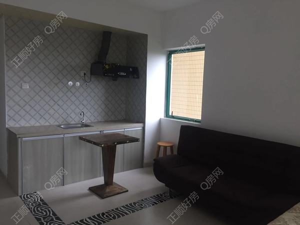 室内图