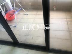 室内图