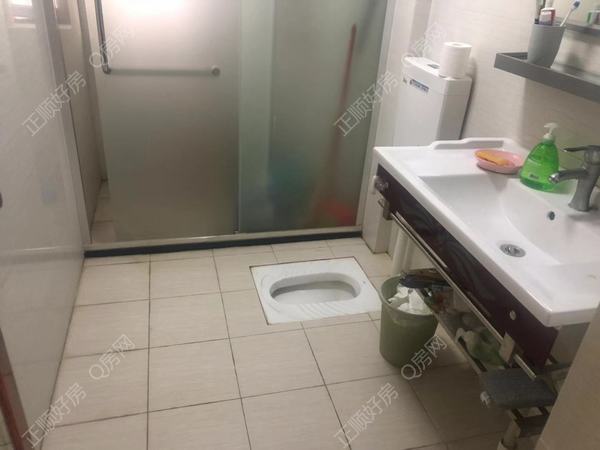 室内图