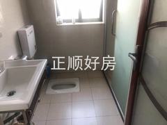 室内图