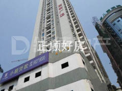 小区图
