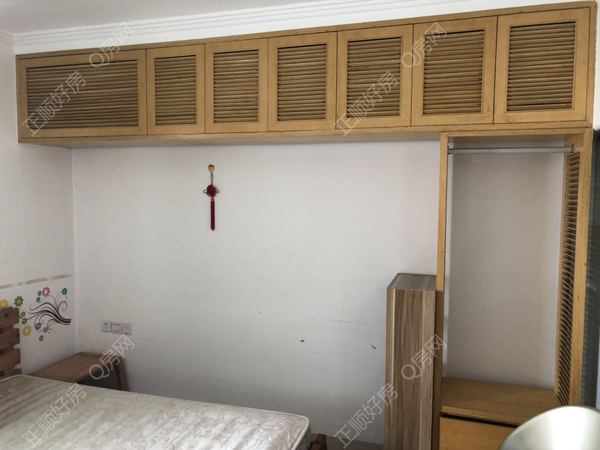 室内图