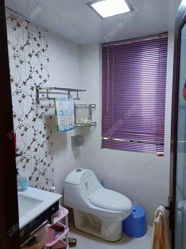室内图