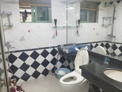室内图