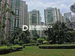 小区图