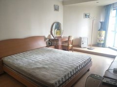室内图