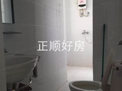 室内图