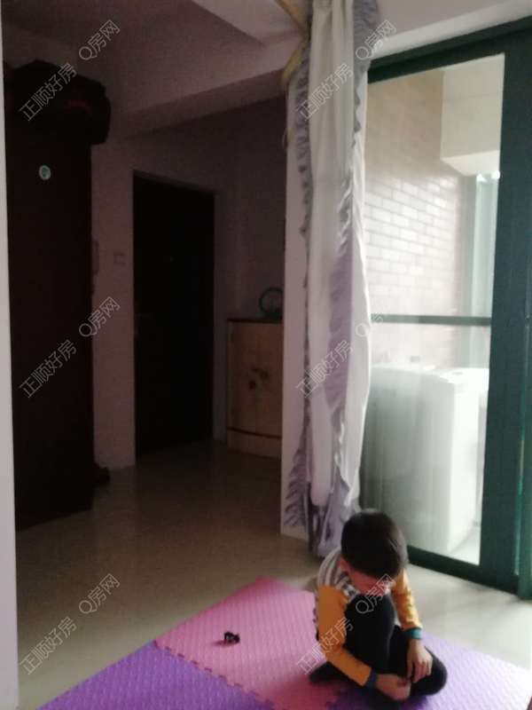 室内图