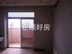 室内图